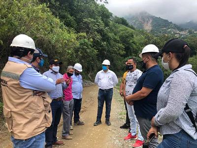 inviernos fuertes opt