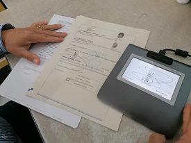 logramos opt
