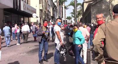 personas se tranquilizan opt