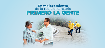 provenientes opt