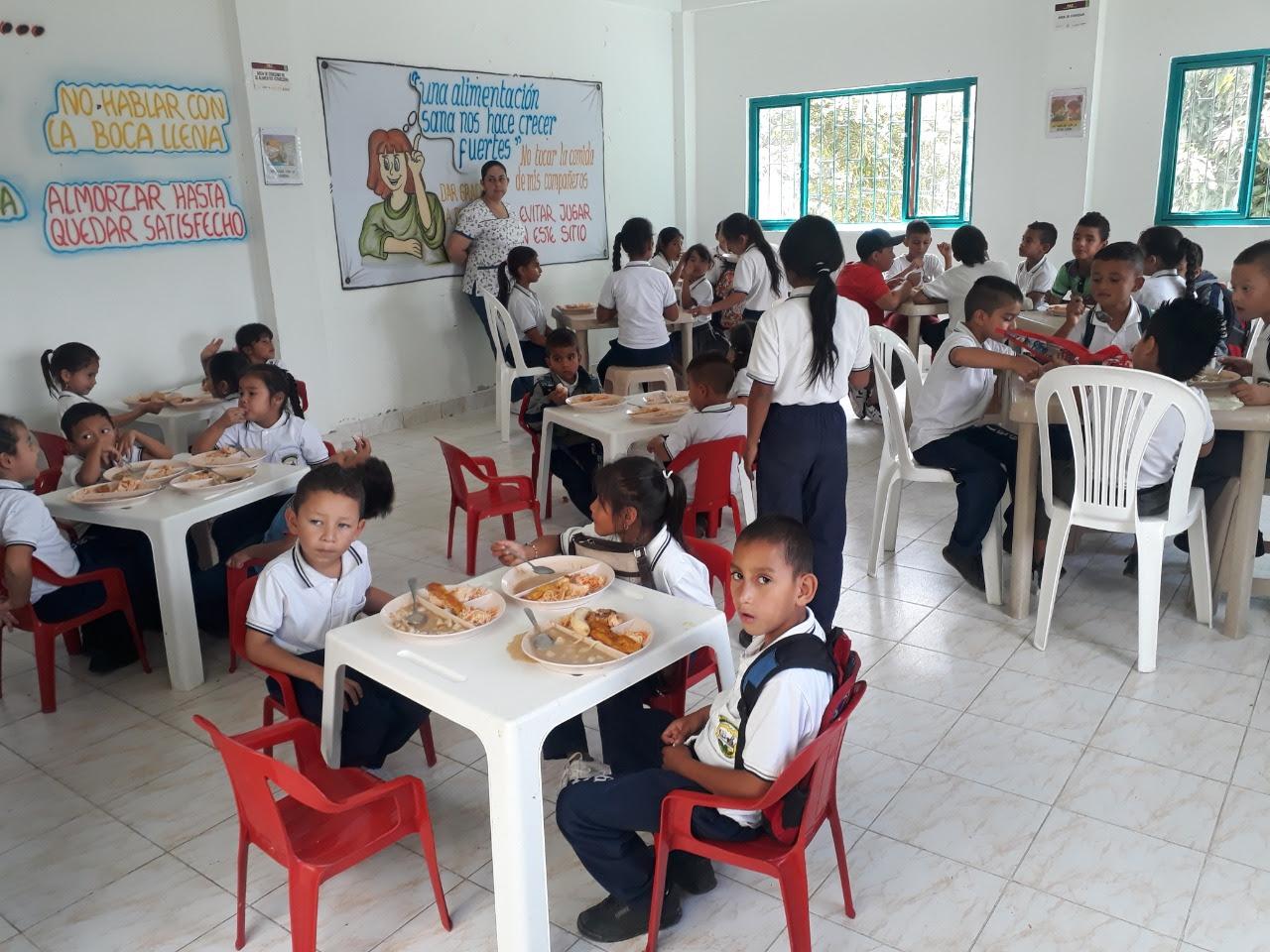 proyecto de ordenanza