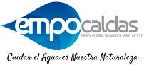 Empocaldas