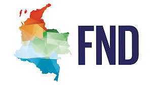Federación Nacional opt