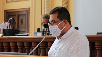 Infraestructura Educativa opt