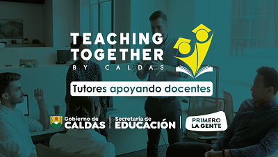 Teaching Together opt