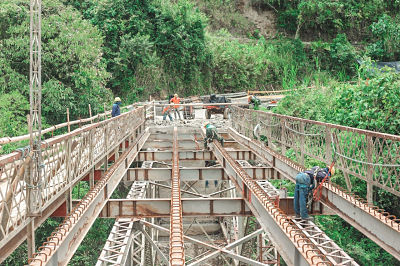 actividad económica opt
