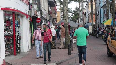 capacidad instalada opt