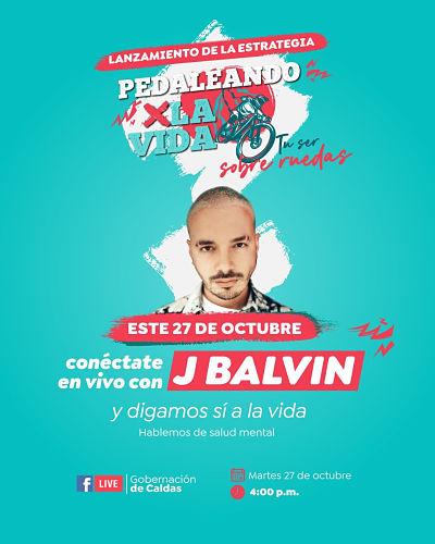 esfuerzos institucionales opt