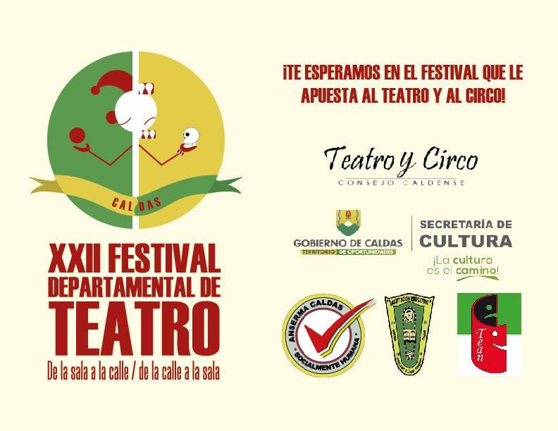 teatro