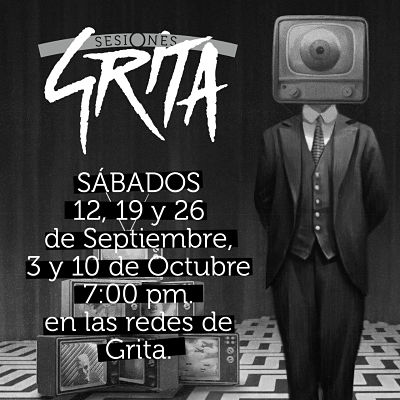 Diferentes géneros opt