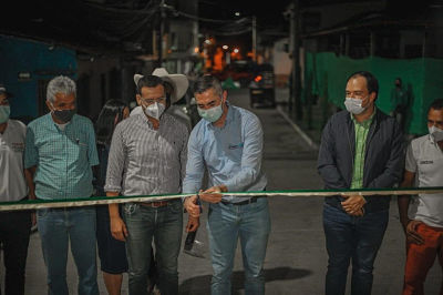 Empocaldas continuará opt