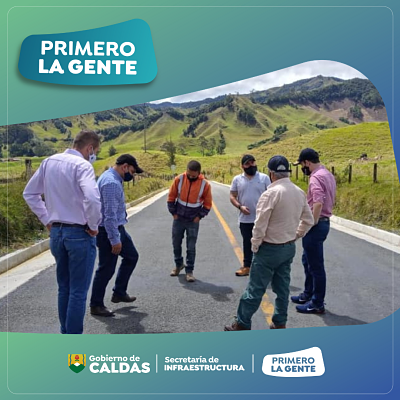 PAVIMENTACIÓN opt