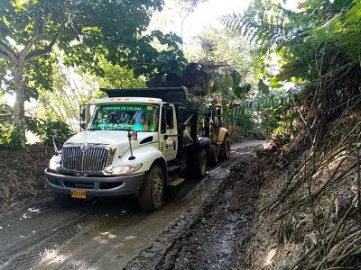 alcantarillas y bateas opt