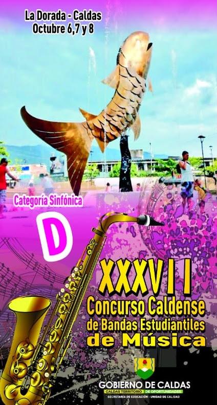 bandas