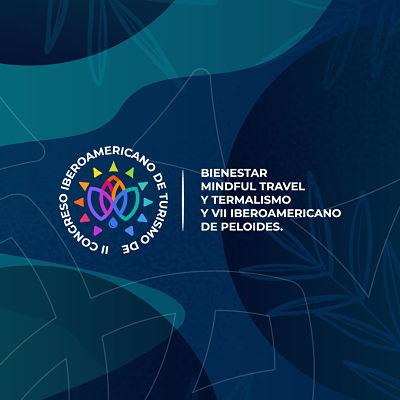 Caldas  sede del segundo congreso iberoamericano 