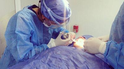 consulta presencial opt