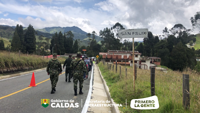 innovación social opt