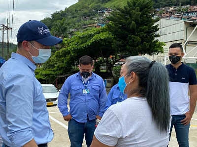 obras de reposición opt