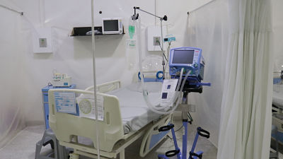 proceso de habilitación opt