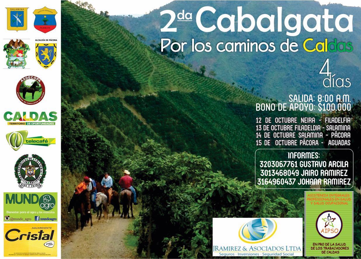 WhatsApp Image 2017 10 03 at 3.04.15 PM