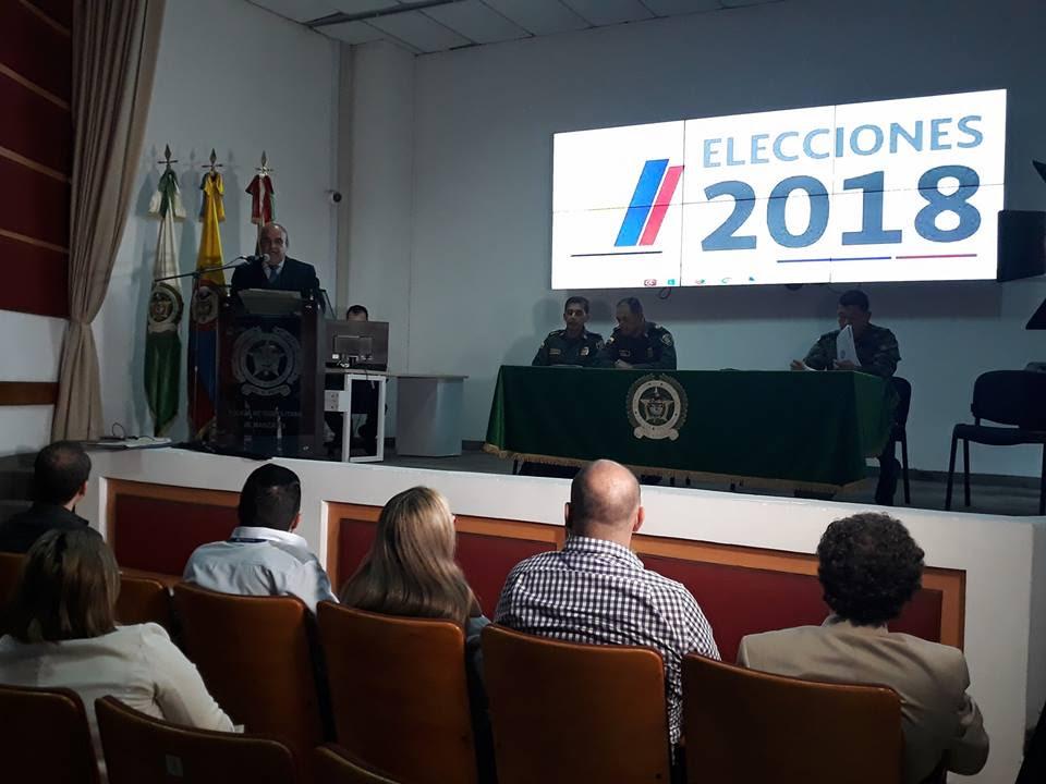 2018