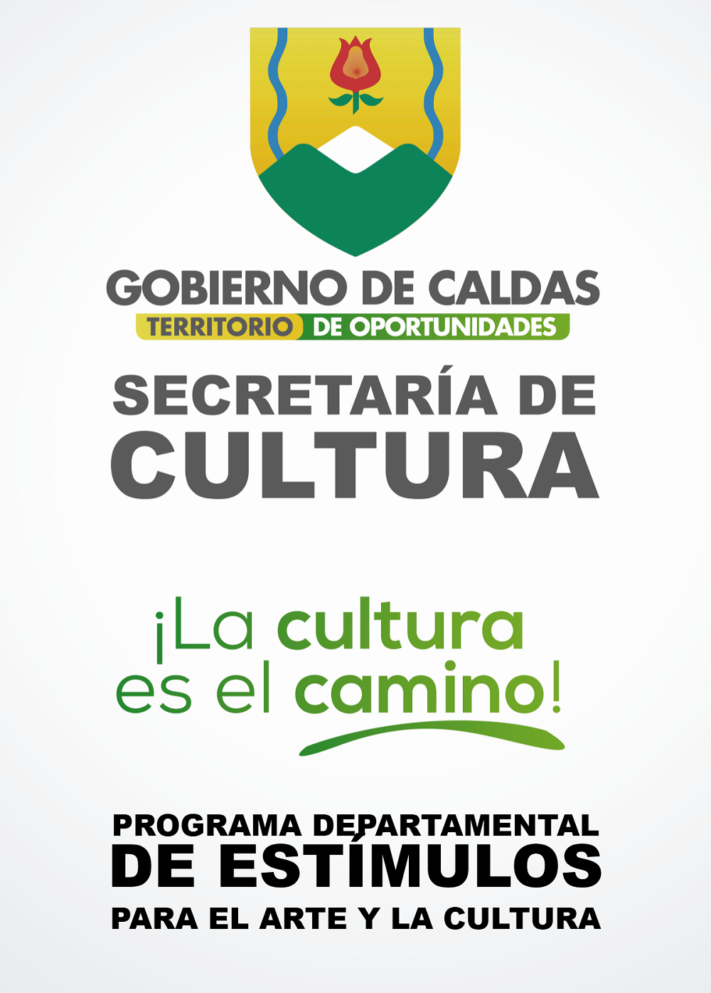 camino