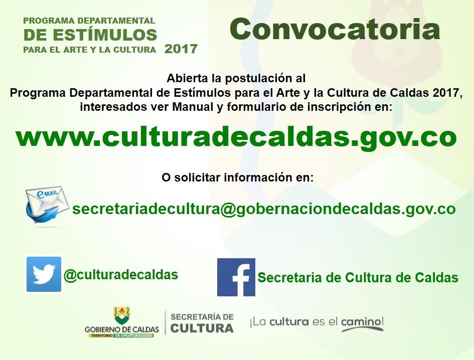 culturaaa