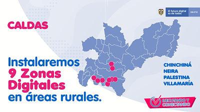 Ejecutando y Conectando opt