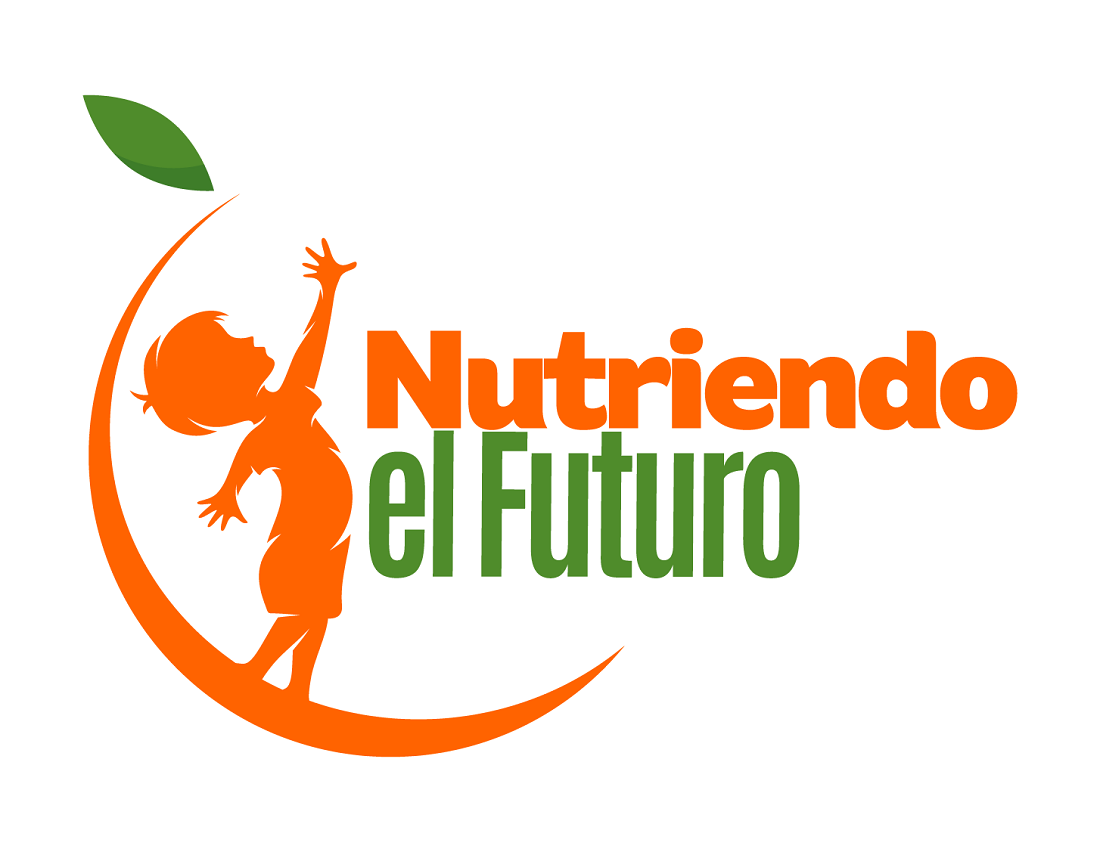 Nutriendo El Futuro Para La Paz