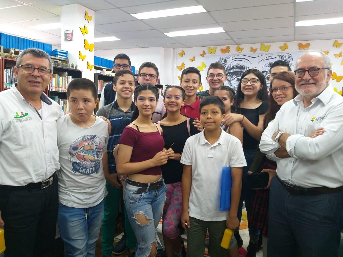 Planta de Beneficio Animal