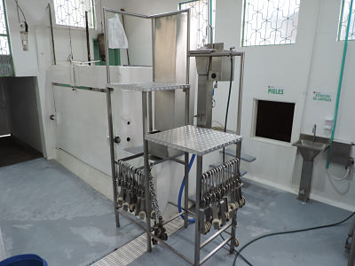 Secretaría de Agricultura opt