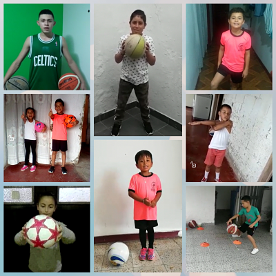 Semilleros Deportivos opt