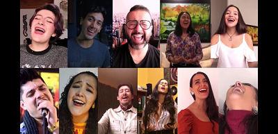 artistas caldenses opt