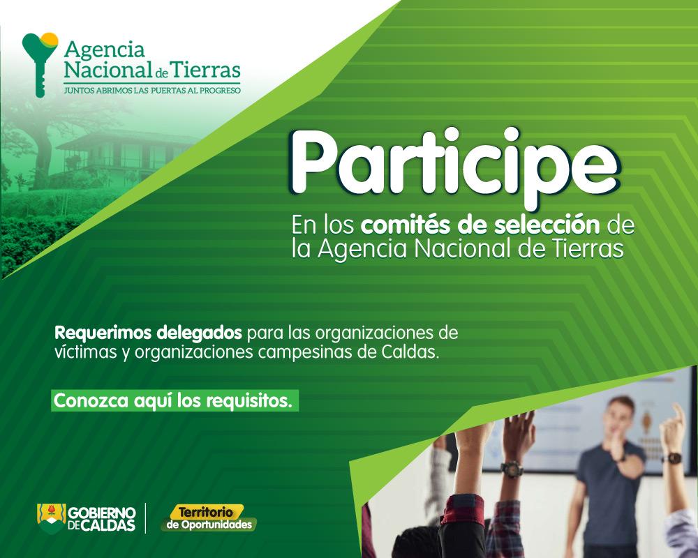 bannertierrasgrandes