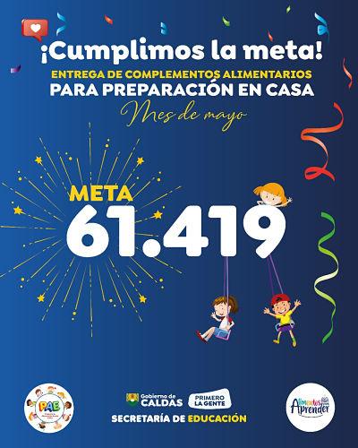 contratiempos opt
