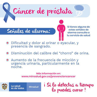 cáncer de próstata opt