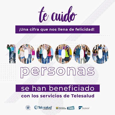 primer opt