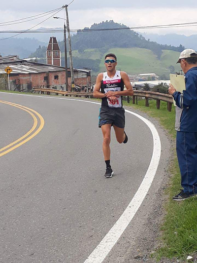 práctica deportiva opt