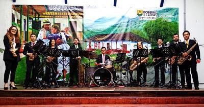 secretario de Cultura opt