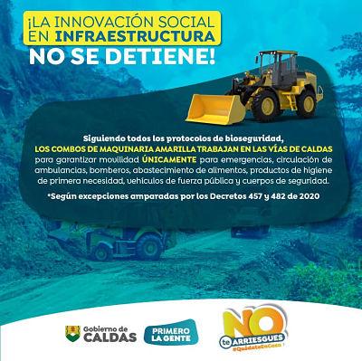 temporada inverna opt