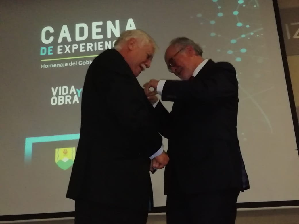 Alejandro Gutiérrez