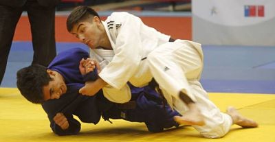 Judo Juegos Deportivos Nacionales 1 752x389 opt