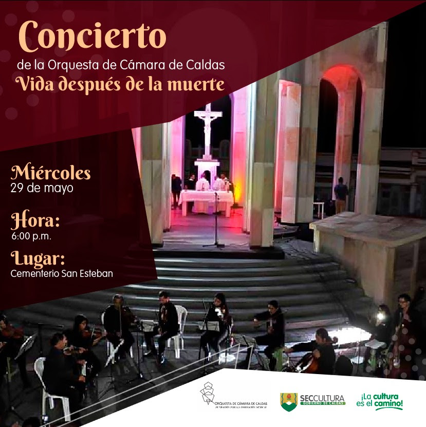 Movimiento Nacional de Víctimas