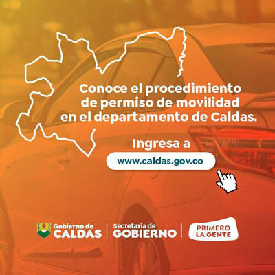 Secretaría de Gobierno opt