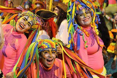 artistas populares 1 opt