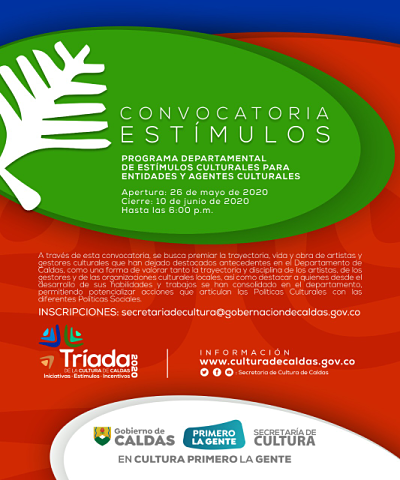 información opt