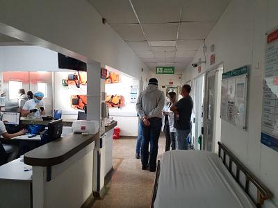 videoconferencia opt