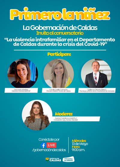 violencia intrafamiliar opt