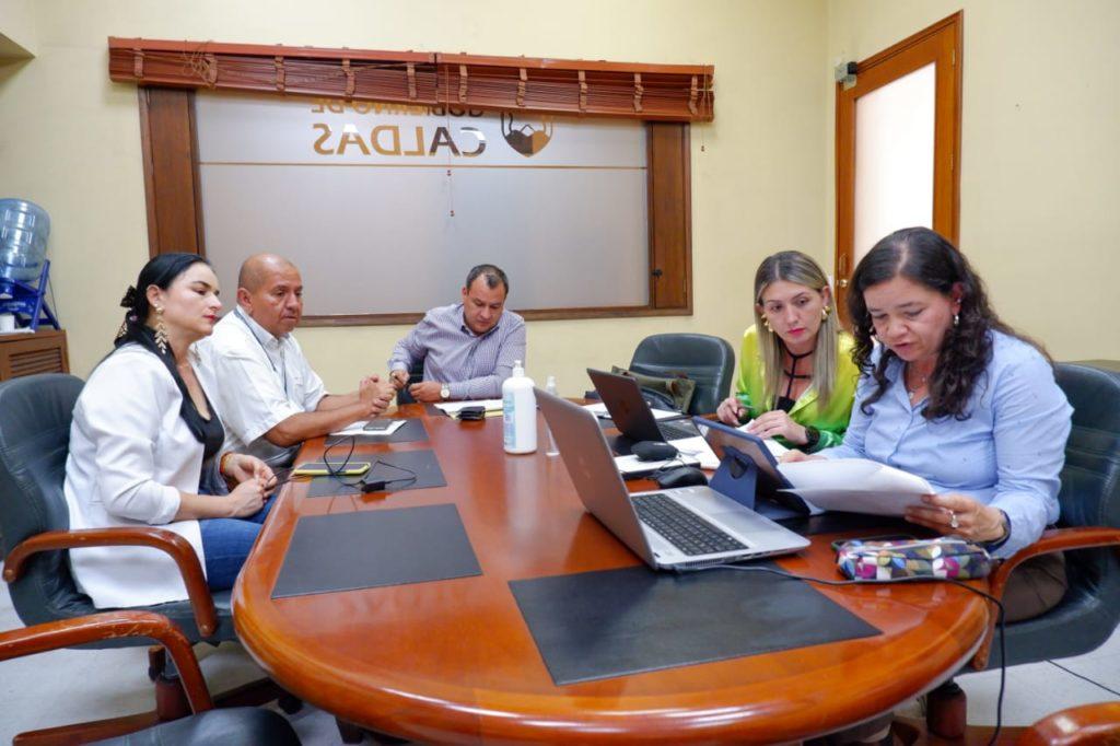 WhatsApp Image 2024 02 19 at 15.29.23 1024x682