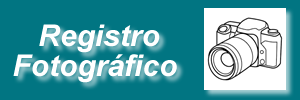 sistemasInfAmbiental